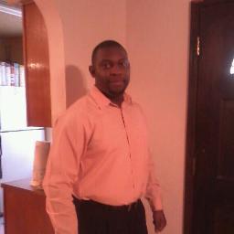 Find Austin Reynolds Johnson Phone Number, Location, Email, and more on Intelius
