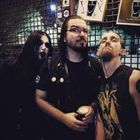 Find Austin Allen Kramer Phone Number, Location, Email, and more on Intelius