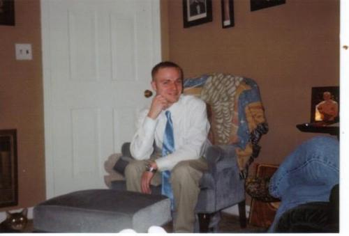 Find Austin Manley Phone Number, Location, Email, and more on Intelius