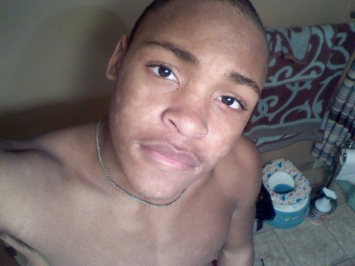 Find Austin Robert Reed Phone Number, Location, Email, and more on Intelius