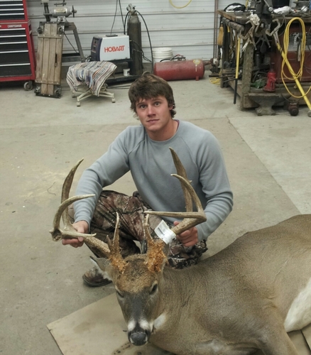 Find Austin Roy Smith Phone Number, Location, Email, and more on Intelius