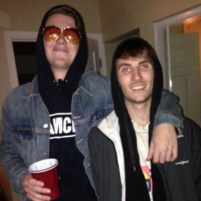 Find Austin D Smith Phone Number, Location, Email, and more on Intelius