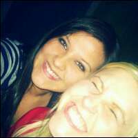 Find Autum Rose Britton Phone Number, Location, Email, and more on Intelius