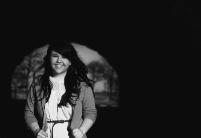 Find Autumn Leslie Andersen Phone Number, Location, Email, and more on Intelius