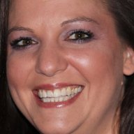 Find Autumn Darlene Hoffa Phone Number, Location, Email, and more on Intelius