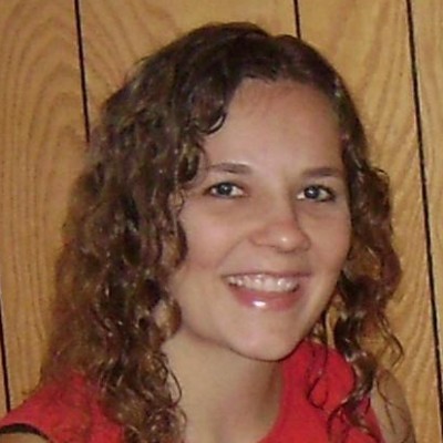 Find Autumn Joy Siebert Phone Number, Location, Email, and more on Intelius