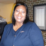 Find Autumn J Turner Phone Number, Location, Email, and more on Intelius