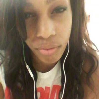 Find Ava Benita Davis Phone Number, Location, Email, and more on Intelius