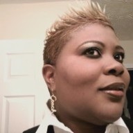 Find Ava Veronica Sherman Phone Number, Location, Email, and more on Intelius