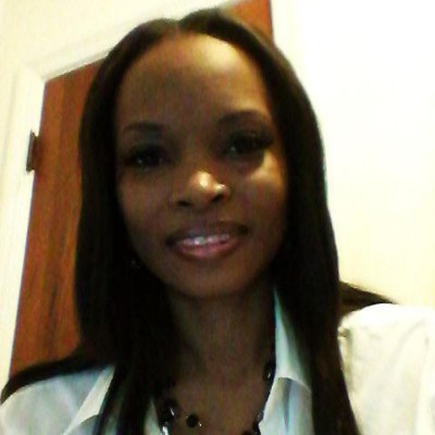 Find Ava E Stith Phone Number, Location, Email, and more on Intelius
