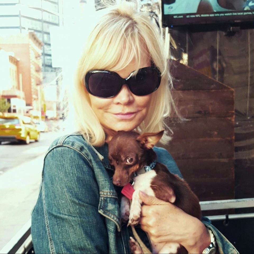 Find Ava Currin Watkins Phone Number, Location, Email, and more on Intelius