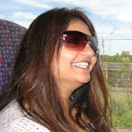 Find Avantika A Patel Phone Number, Location, Email, and more on Intelius