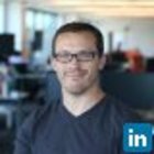 Find Avenicio E Baca Phone Number, Location, Email, and more on Intelius