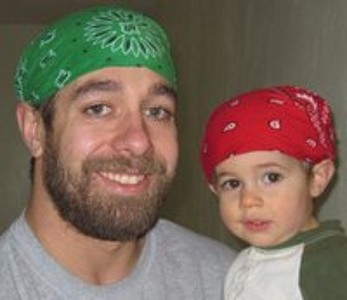 Find Avery N Brunk Phone Number, Location, Email, and more on Intelius