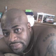 Find Avery Webster Clark Phone Number, Location, Email, and more on Intelius