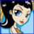 Find Avery M Reynolds Phone Number, Location, Email, and more on Intelius