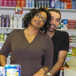 Find Avi Ann Ali Phone Number, Location, Email, and more on Intelius