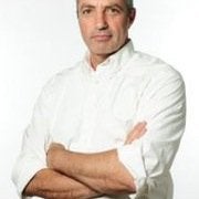 Find Avi Etzioni Ram Phone Number, Location, Email, and more on Intelius