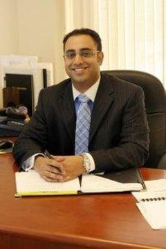 Find Avinash K Pai Phone Number, Location, Email, and more on Intelius