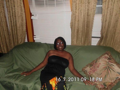 Find Avis M Gladden Phone Number, Location, Email, and more on Intelius