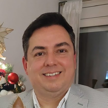 Find Axel Giovanni Jimenez Phone Number, Location, Email, and more on Intelius