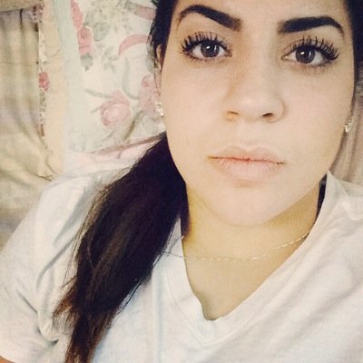 Find Aya A Abdallah Phone Number, Location, Email, and more on Intelius