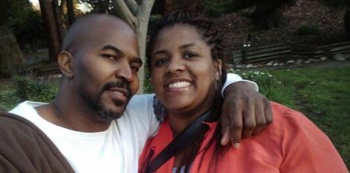 Find Ayana i King Phone Number, Location, Email, and more on Intelius