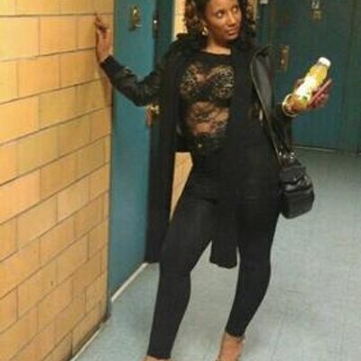 Find Ayana Phillips Phone Number, Location, Email, and more on Intelius