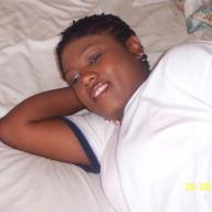 Find Ayesha T Brown Phone Number, Location, Email, and more on Intelius