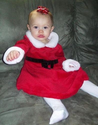 Find Ayla L Duke Phone Number, Location, Email, and more on Intelius