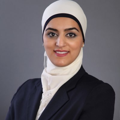 Find Aymen Aboushi Phone Number, Location, Email, and more on Intelius