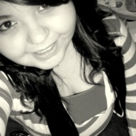 Find Azalia J Robles Phone Number, Location, Email, and more on Intelius