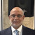Find Azfar Haque Phone Number, Location, Email, and more on Intelius