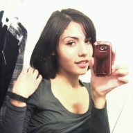 Find Azucena Rios Phone Number, Location, Email, and more on Intelius