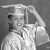 Find Azurdee Rashena Lancaster Phone Number, Location, Email, and more on Intelius
