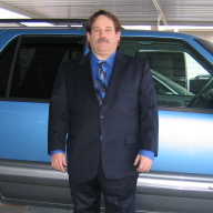 Find B G Irby Phone Number, Location, Email, and more on Intelius