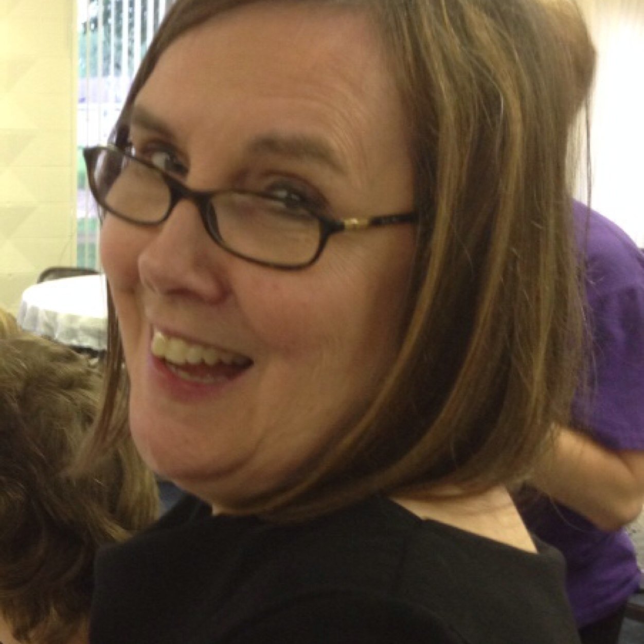 Find B Mathis Phone Number, Location, Email, and more on Intelius