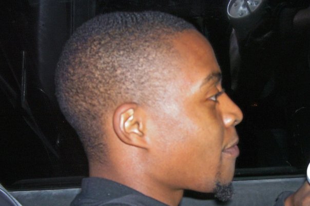 Find B J Pendergrass Phone Number, Location, Email, and more on Intelius
