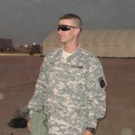 Find B Ryan Phone Number, Location, Email, and more on Intelius