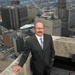 Find B J Weber Phone Number, Location, Email, and more on Intelius