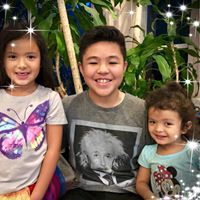 Find Bachlien Duong Phone Number, Location, Email, and more on Intelius