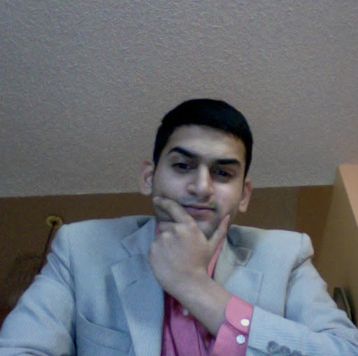 Find Bader Abid Phone Number, Location, Email, and more on Intelius