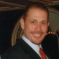 Find Bader Aldien Meriden Phone Number, Location, Email, and more on Intelius