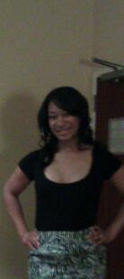 Find Bailey Marks Phone Number, Location, Email, and more on Intelius