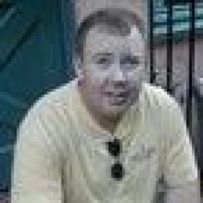 Find Bailey N Siebrecht Phone Number, Location, Email, and more on Intelius