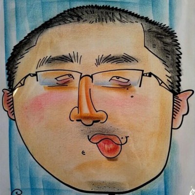 Find Baochen x Sun Phone Number, Location, Email, and more on Intelius