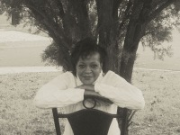 Find Barb L Gabriel Phone Number, Location, Email, and more on Intelius