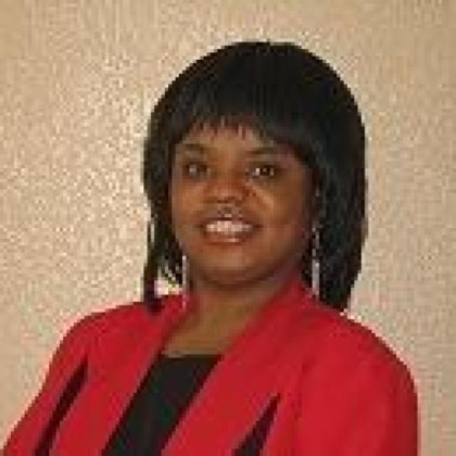 Find Barbara Lacy Aki Phone Number, Location, Email, and more on Intelius
