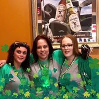 Find Barbara Allen Phone Number, Location, Email, and more on Intelius