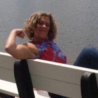 Find Barbara may Ambrose Phone Number, Location, Email, and more on Intelius